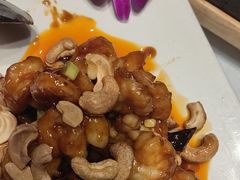-正兴蜀园(科技园区店)
