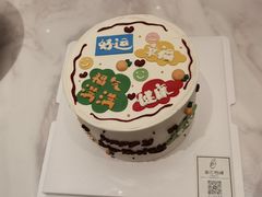 -青玉案·生日宴·纪念日·家宴主题餐厅(太湖西路店)
