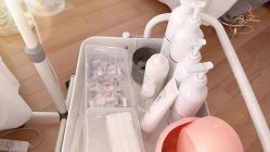 -skin79皮肤管理基站