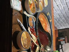 -火社火锅(平安大街店)