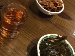 -福子家·闽北光泽菜(华林店)