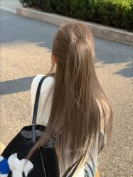 -YESIDO椰岛造型