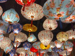 -海南清水湾莱佛士酒店