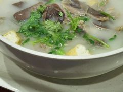 -双桂坊美食街(南大街商业步行街店)