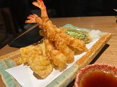 -鮨政·Omakase(港汇恒隆广场店)