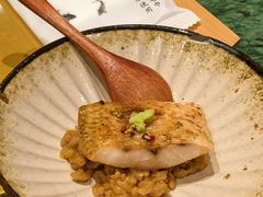 -鮨冠OMAKASE食べ放题(北京首店)