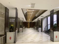 -豫满楼(郑东新区店)
