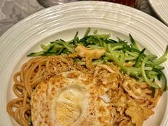 -必胜客(远大路店)