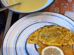 -大快活(丽丰店)