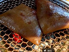 -麻蒲碳烤肉(远景路1号店)