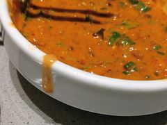 -海底捞(温西店)