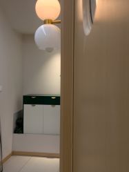 -亦美瑜伽·普拉提