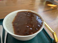 -笃笃笃糖粥(十全街店)