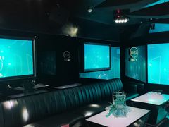 -魅KTV·AI辅唱(人民广场旗舰店)