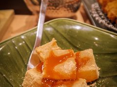 -和幸(春熙路群光广场店)