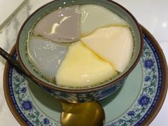 -党公糖水铺(鹭江店)