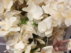 -霸王茶姬(上海恒基名人店)