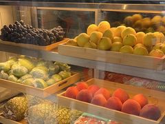 -茶百道(四季青店)