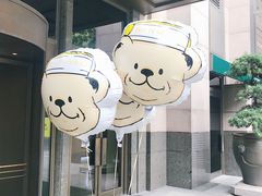 -上海半岛酒店·半岛精品店