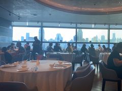 -上海小南国(正大店)