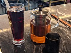 -王家渡火锅(金宝汇店)