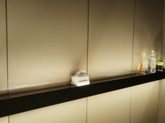 -安屿an·spa(卓悦中心商场店)