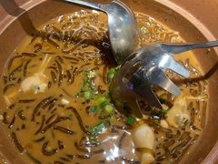 -青年公社烤鸭(蜀山万象汇店)
