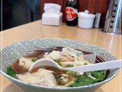 -清粥小菜·成都小吃(香格里拉镇店)