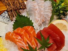 -和蕴日本料理