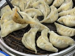 -老王烫面角(北京路店)