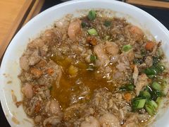 -裕兴记(东门町店)