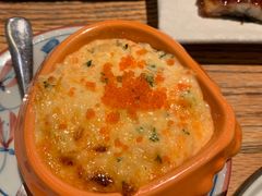 -赤坂亭M9和牛烧肉(世博源店)