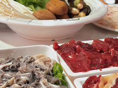 -八合里牛肉火锅(八合里总店)