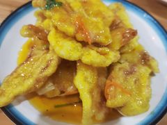 -六禾熏酱小酒馆·东北菜(海甸岛店)
