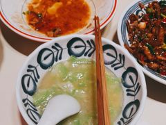 -侯师傅热炒店(印象城店)