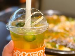 -万达广场(无锡滨湖店)
