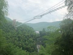 -山沟沟景区