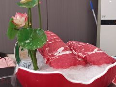 -美宁肥牛(旗舰店)