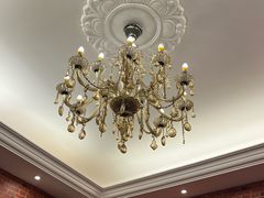 -永兴餐厅(复兴中路店)