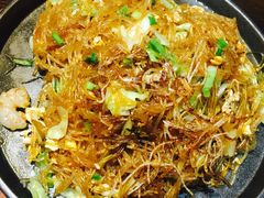-煲得鲜·桐乡煲·小龙虾(万达店)