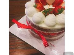 -B.O.M波姆烘焙(凤凰街店)