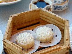 -君来湖滨饭店·渔餐厅