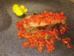 -鱼桥巷·美学川菜