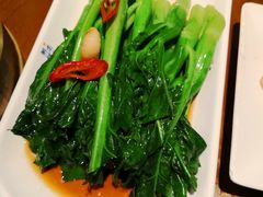 -南拳十三姨·潮汕砂锅粥(世纪金源店)