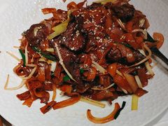 -新雅(丰盛里店)