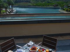 -铭轩中餐厅·海南菜·粤菜(亚龙湾瑞吉店)