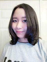 点击看大图 -简影造型·自选烫染接发salon