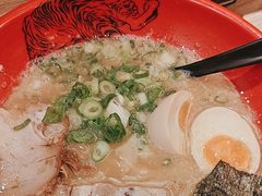 -寸屋拉面(凯德晶萃店)