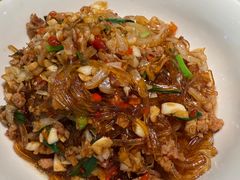 -兰湘子·湘菜小炒(济南领秀城店)