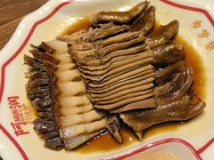 -阿润打边炉·鲜切鸡煲(华漕店)